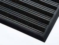 FRONTRUNNER SB PLUS -  Entrance Matting