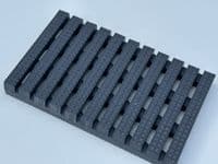 FRONTRUNNER WALK  - Entrance Matting