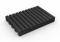 FRONTRUNNER WALK  - Entrance Matting