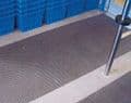FRONTRUNNER WALK  - Entrance Matting