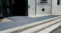 FRONTRUNNER XT - Entrance Matting