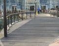 FRONTRUNNER XT - Entrance Matting