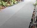 FRONTRUNNER XT - Entrance Matting