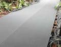 FRONTRUNNER XT LOW PROFILE - Entrance Matting