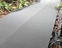 FRONTRUNNER XT LOW PROFILE - Entrance Matting