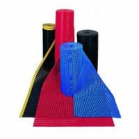 VYNAGRIP - Matting for Freezer and Cold Rooms