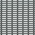 VYNAGRIP - Matting for Freezer and Cold Rooms
