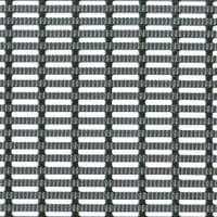 VYNAGRIP - Matting for Freezer and Cold Rooms