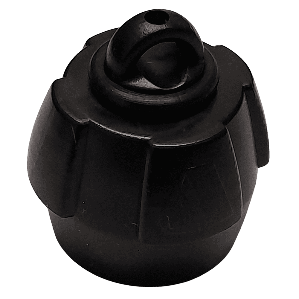 Apeks Din Regulator Dust Cap