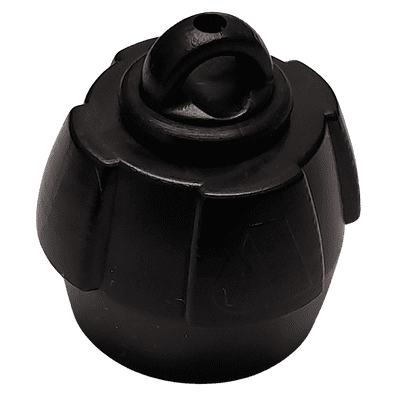 Apeks Din Regulator Dust Cap