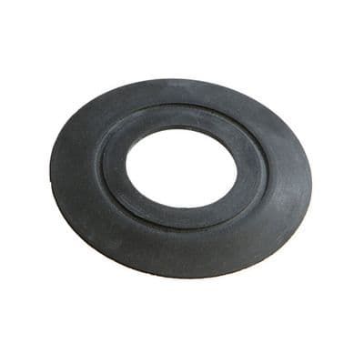 Apeks Valve Rubber Backing Patch