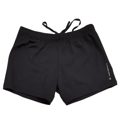Aqua Sphere Hermes Swim Shorts