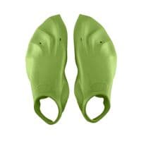 Aqua Sphere Michael Phelps Alpha Pro Training Fins