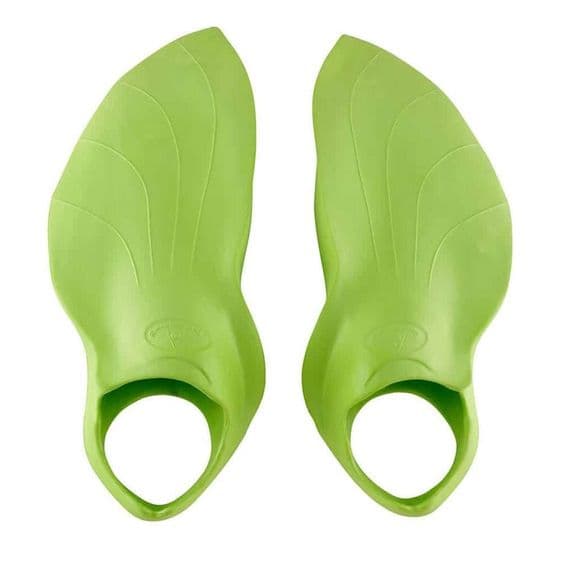 Aqua Sphere Michael Phelps Alpha Pro Training Fins