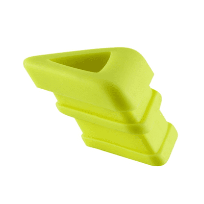 Aqua Sphere MP Focus Restrictor Cap