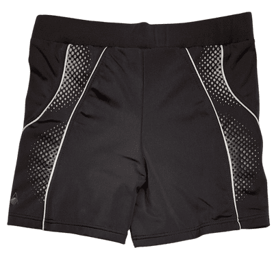 Aqua Sphere Speed Swim Short