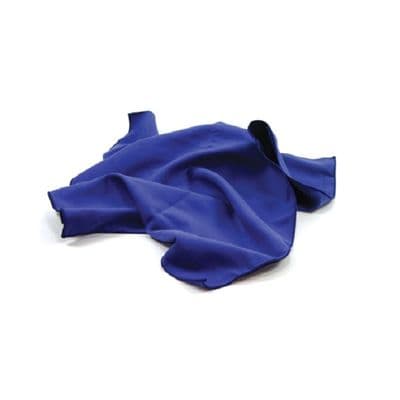 Aqua Sphere Swimmers Dry Towel