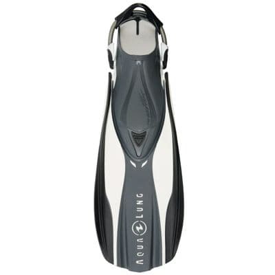 Aqualung Shot FX Fins