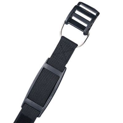 Aquatec  Cylinder Cam Band