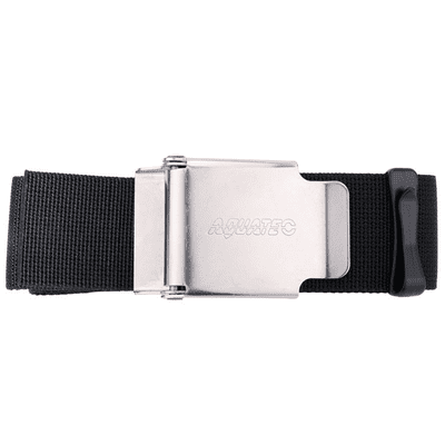 Aquatec deluxe Weight Belt