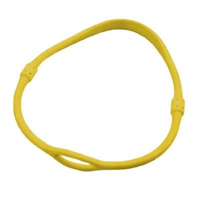 Beaver Octo Safe YELLOW