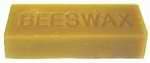 Beeswax Block 1oz