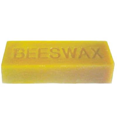 Beewax stick