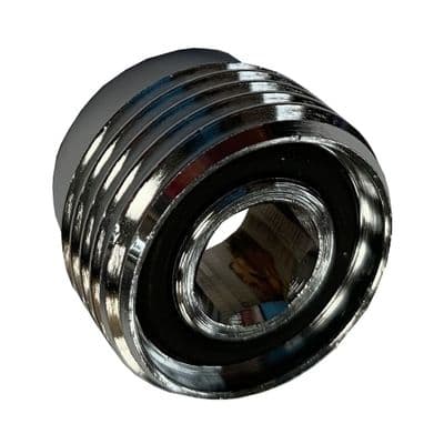 Cressi Cylinder DIN Insert