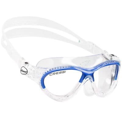 Cressi Mini Cobra Swim Mask