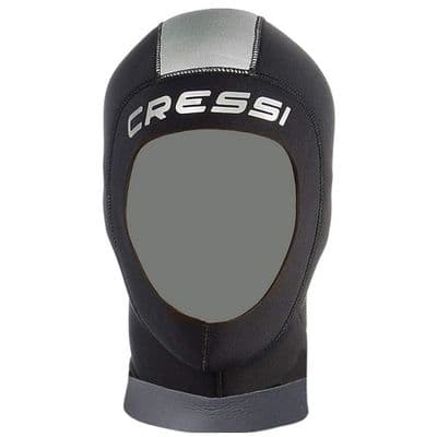Cressi  Standard 5mm Dive Hood