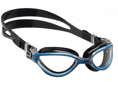 Cressi Thunder Swim Goggles
