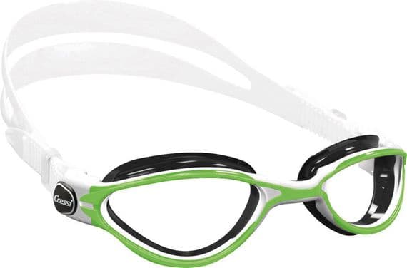 Cressi Thunder Swim Goggles