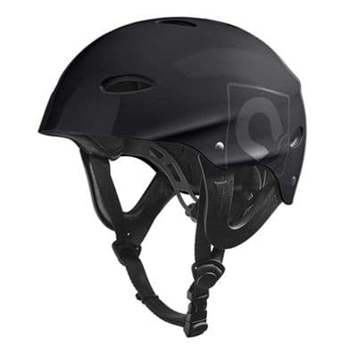 Crewsaver Kortex Helmet BLACK