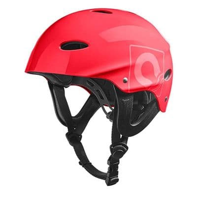 Crewsaver Kortex Helmet RED