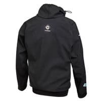 Crewsaver Race Top