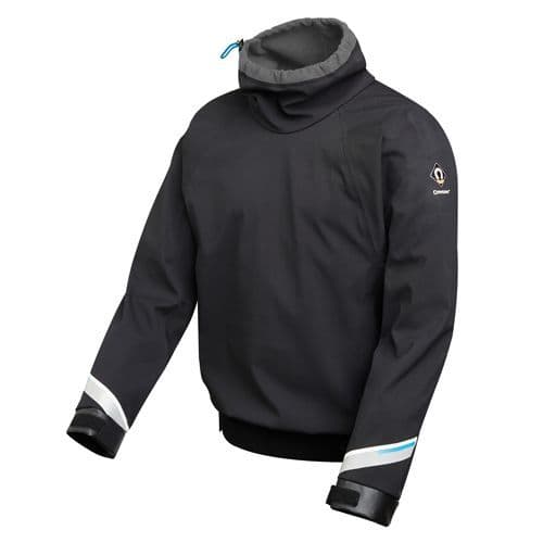 Crewsaver Race Top