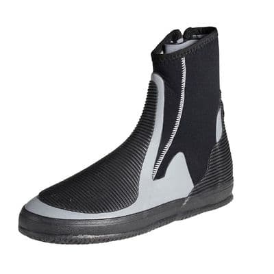 Crewsaver Zip Wet Boot