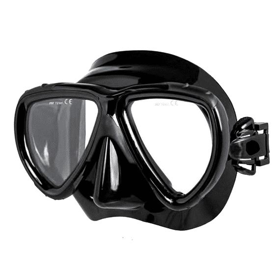 Ex Display Beaver Challenger Mask