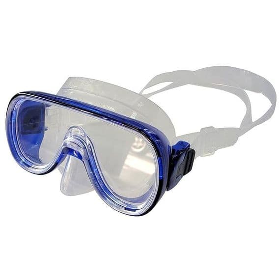 Ex Display Beaver Junior Mask