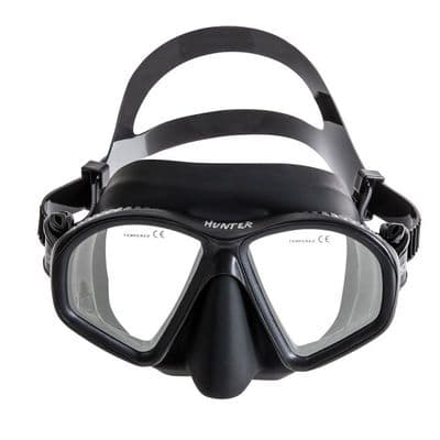 Mask Ex Ex-Display Masks and Mask & Snorkel Sets