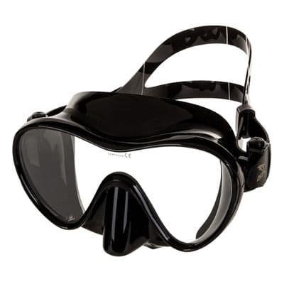 Ex Display IST Pi Mask