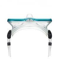 Ex Display Tusa Intiga Mask