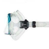 Ex Display Tusa Intiga Mask