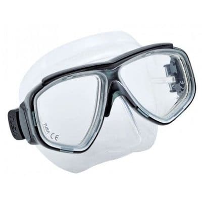 Ex Display Tusa Splendive