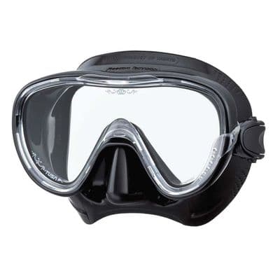 Ex Display Tusa Tina Mask