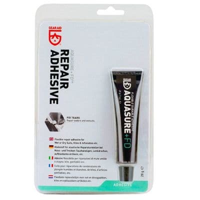 Gear Aid Aquasure 28g