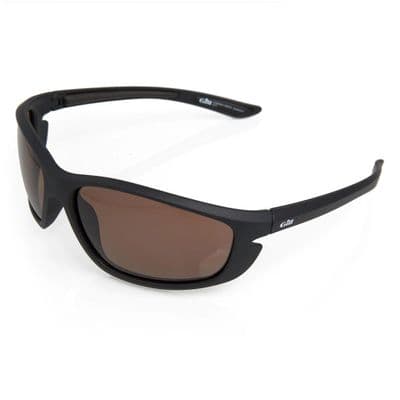 Gill Corona Sunglasses