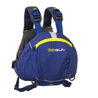 Gul Saco Buoyancy Aid