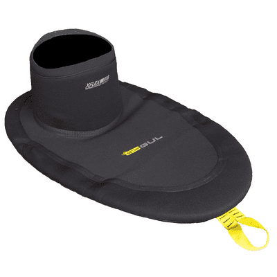 Gul Yampa Neoprene Spraydeck