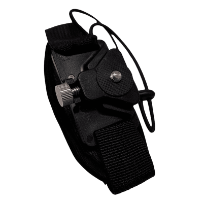 Intova Camera Hand Strap